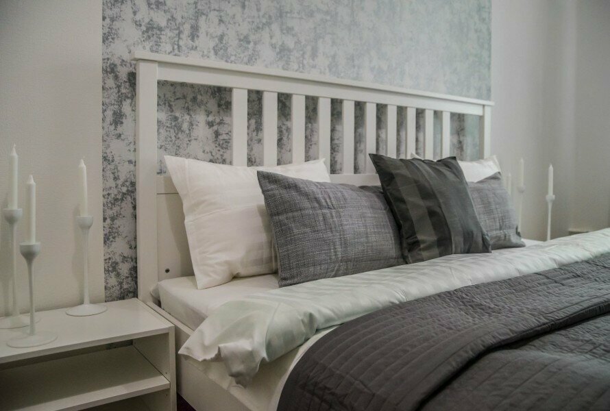 Хостел Есенин Москва