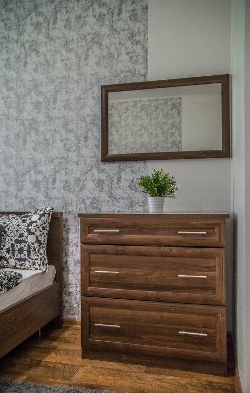 Хостел Есенин Москва-97