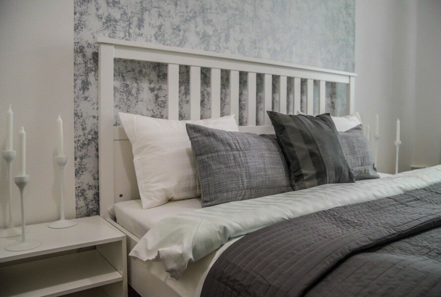 Хостел Есенин Москва