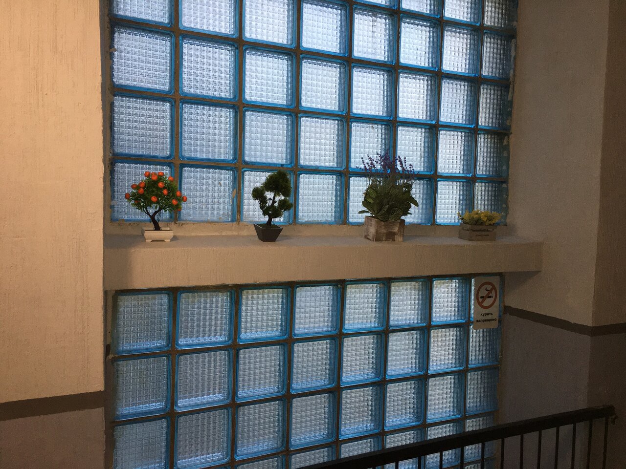 Хостел Есенин Москва-86