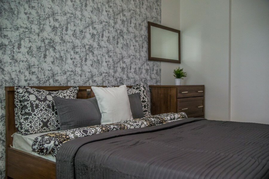 Хостел Есенин Москва