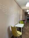 Хостел Есенин Москва-6