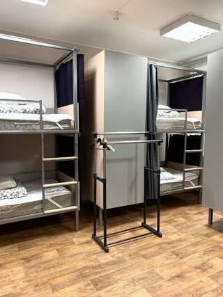 Хостел Есенин Москва-1