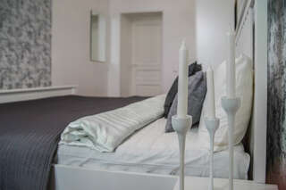 Хостел Есенин Москва-7