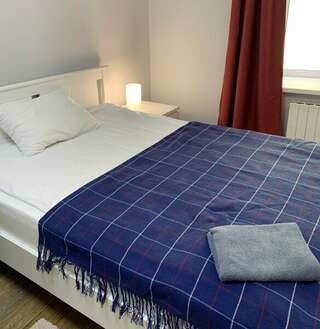 Хостел Есенин Москва Семейный номер-4