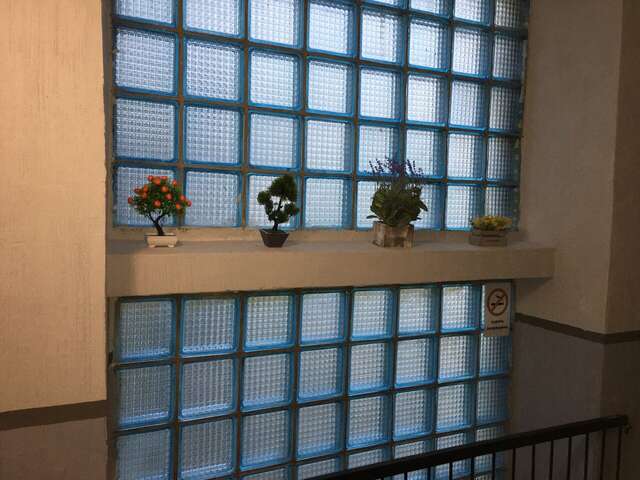 Хостел Есенин Москва-85