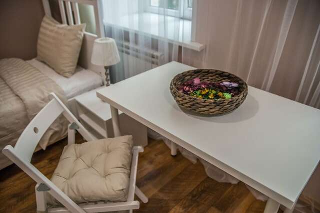 Хостел Есенин Москва-70